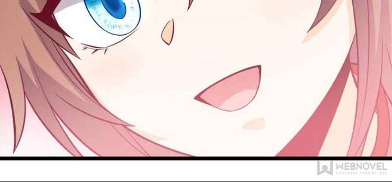 Page 50 of Chapter 55