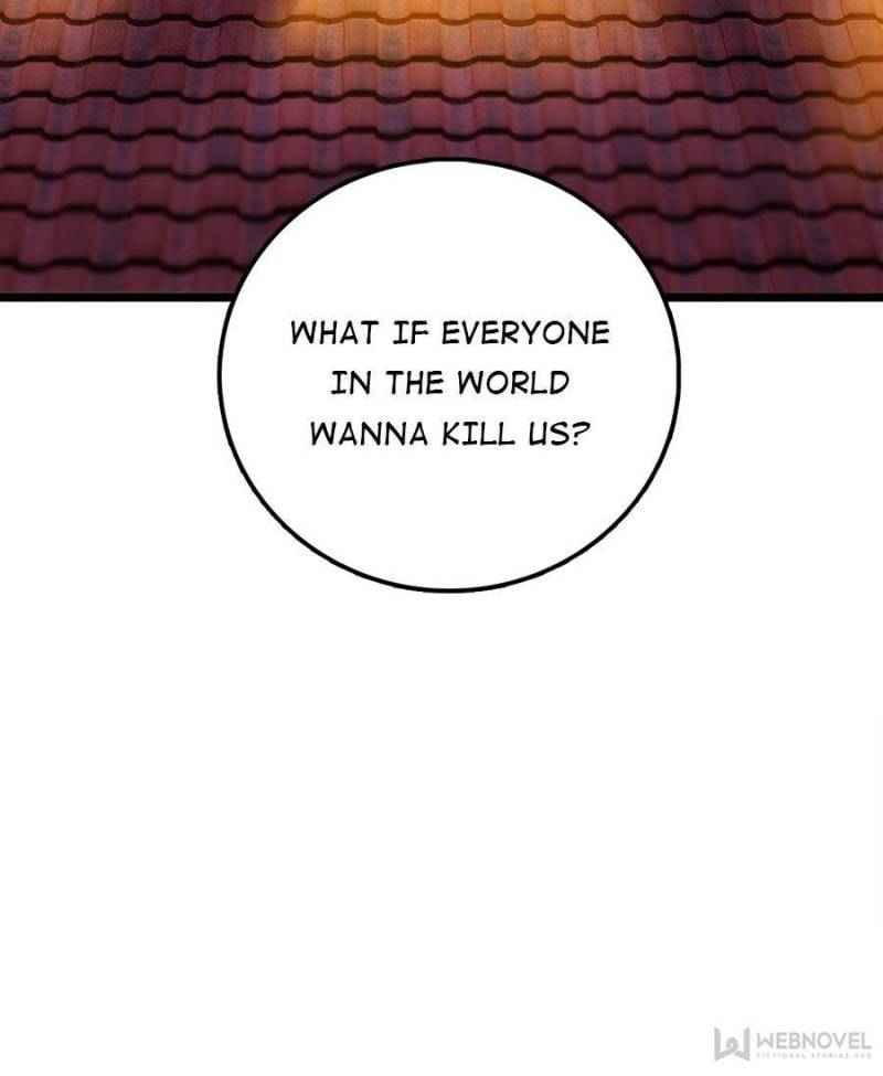 Page 54 of Chapter 55