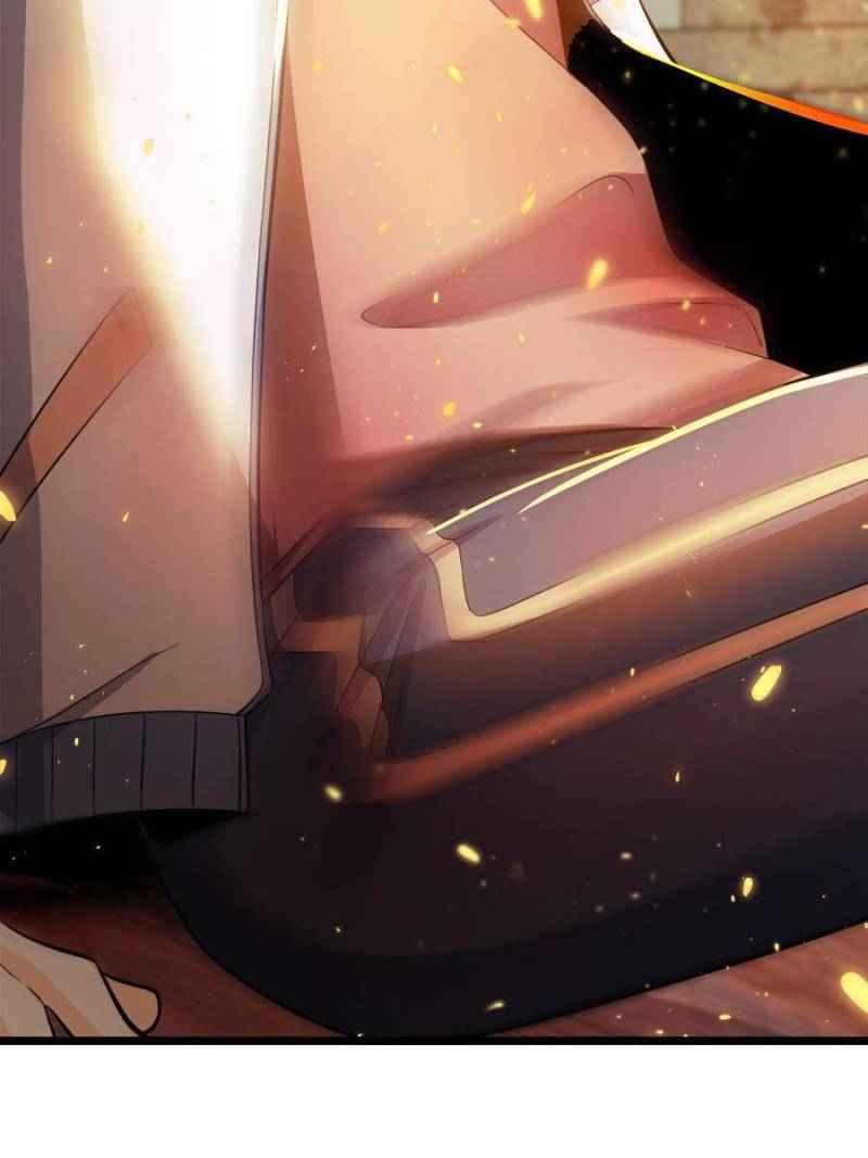 Page 56 of Chapter 55