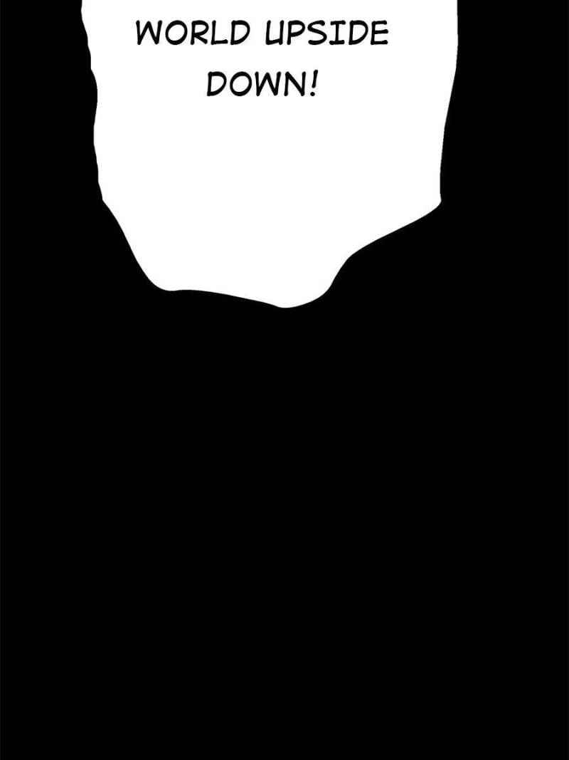 Page 59 of Chapter 55