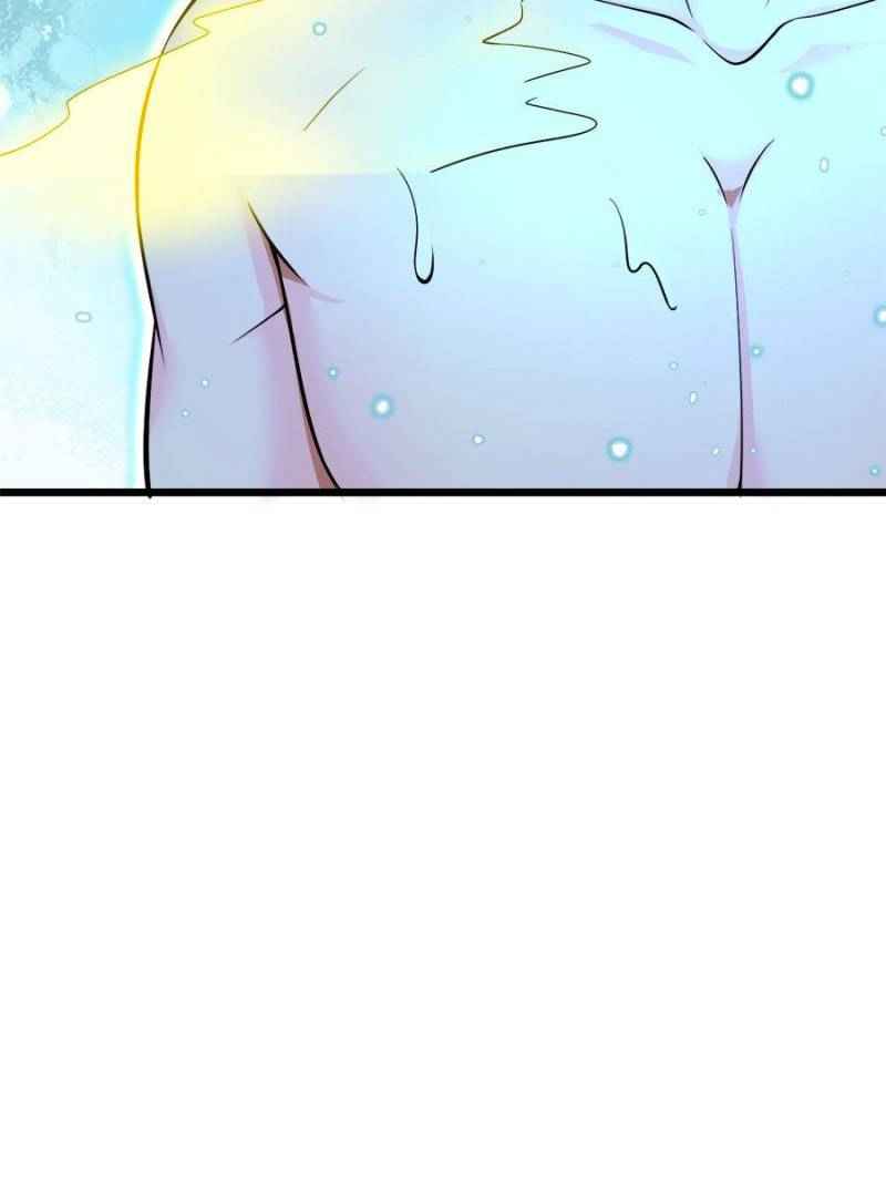 Page 64 of Chapter 55