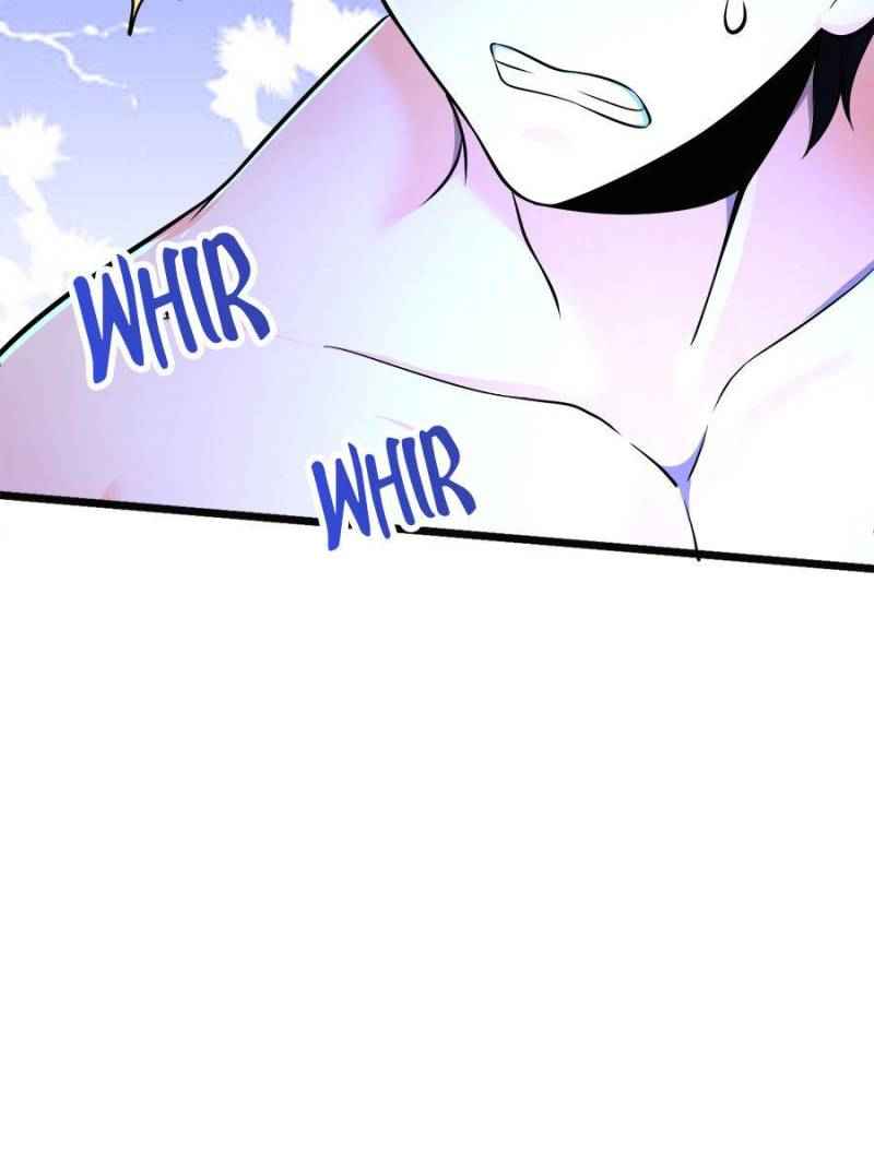 Page 71 of Chapter 55