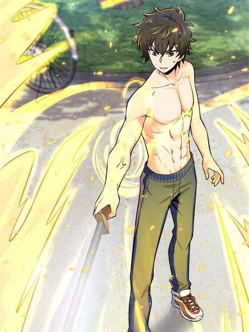 Page 73 of Chapter 55