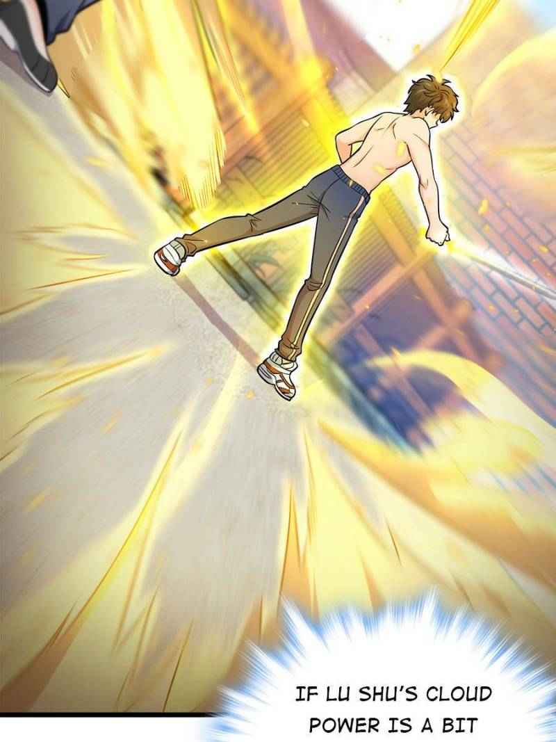 Page 79 of Chapter 55