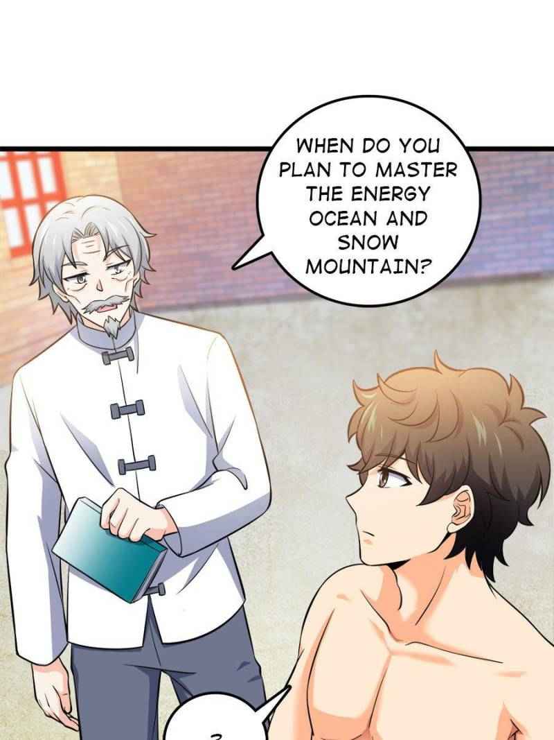 Page 82 of Chapter 55