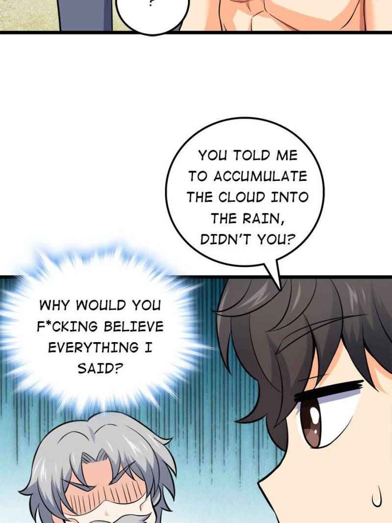 Page 83 of Chapter 55