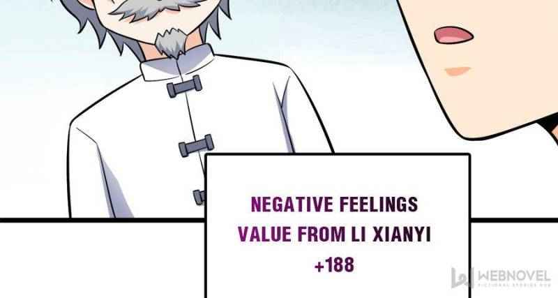 Page 84 of Chapter 55