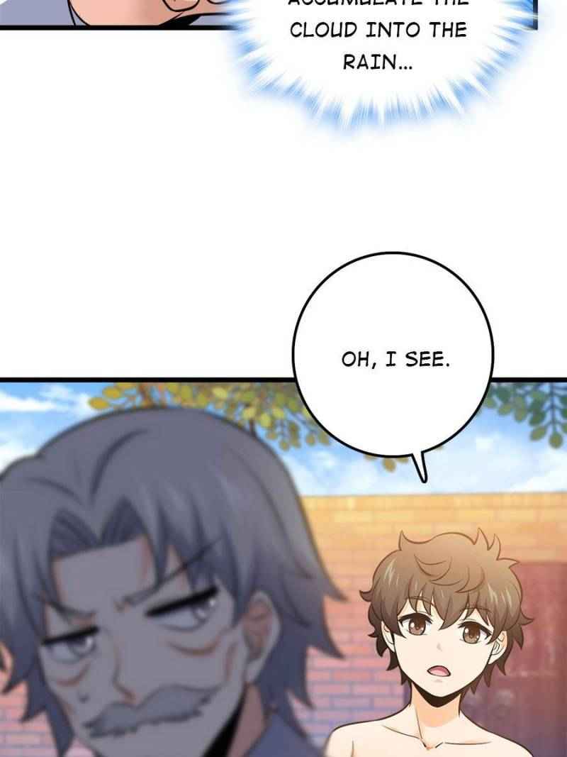 Page 86 of Chapter 55