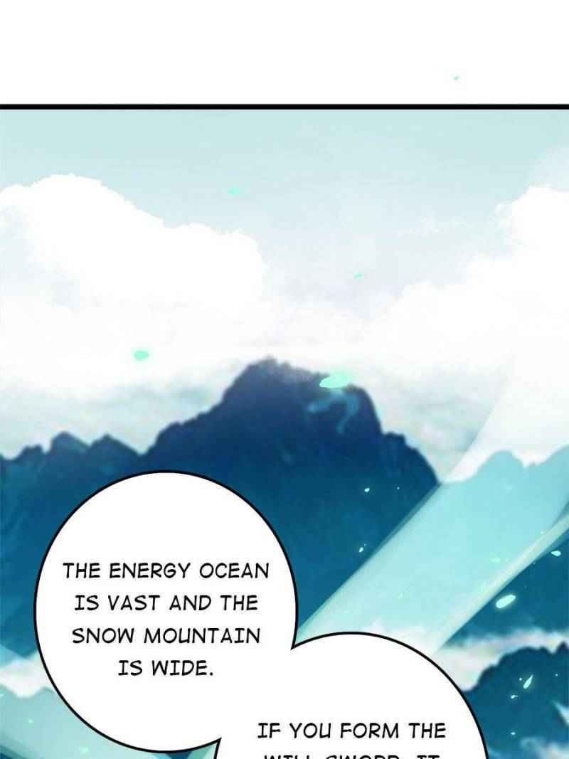 Page 91 of Chapter 55