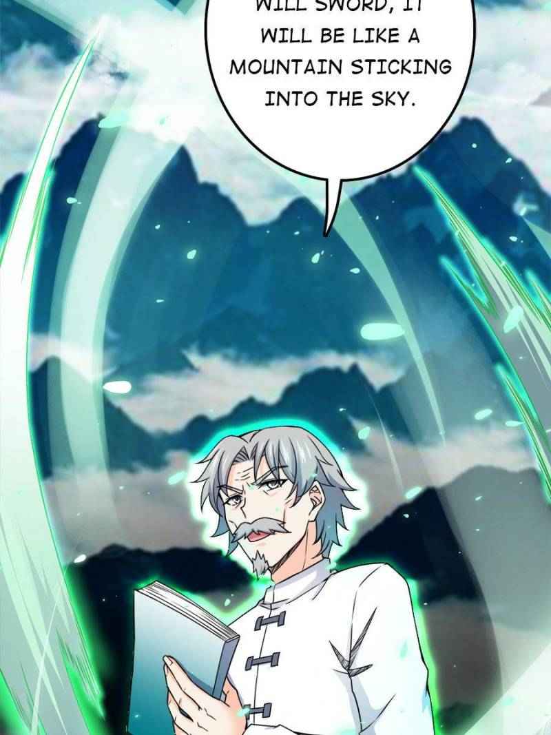 Page 92 of Chapter 55