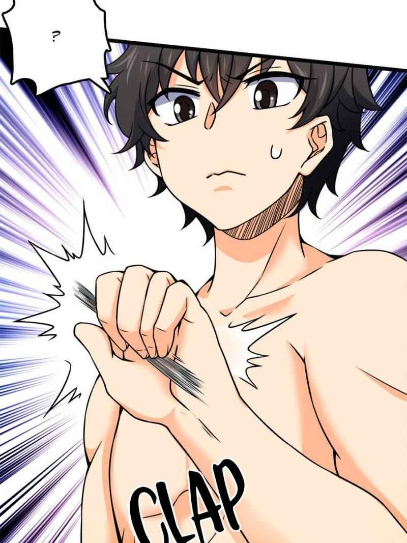 Page 97 of Chapter 55