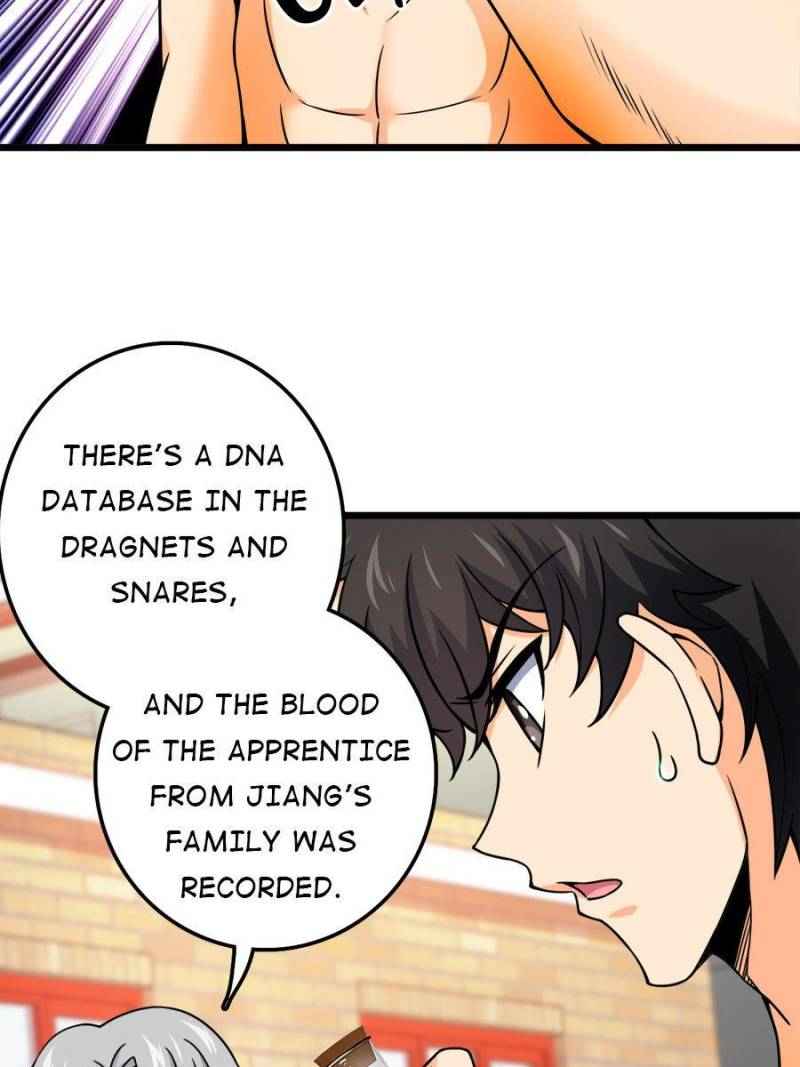 Page 98 of Chapter 55
