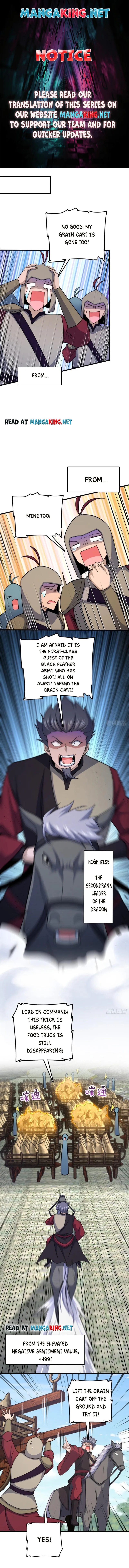 Page 1 of Chapter 561
