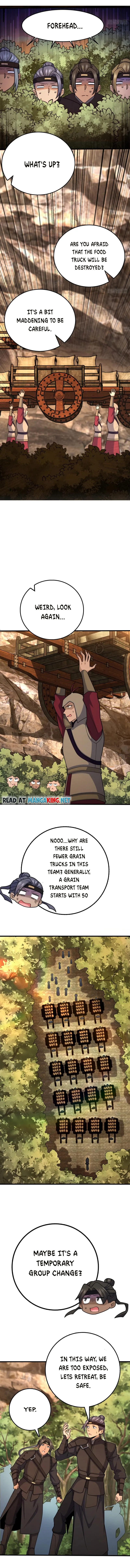 Page 5 of Chapter 561