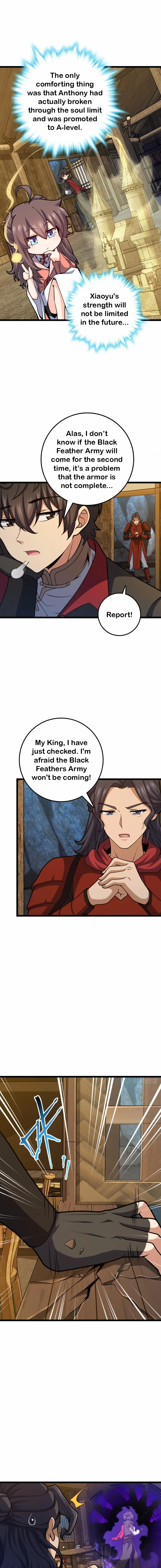 Page 2 of Chapter 566
