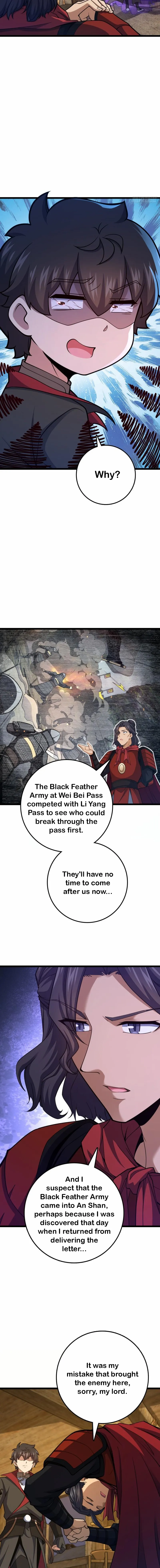 Page 3 of Chapter 566