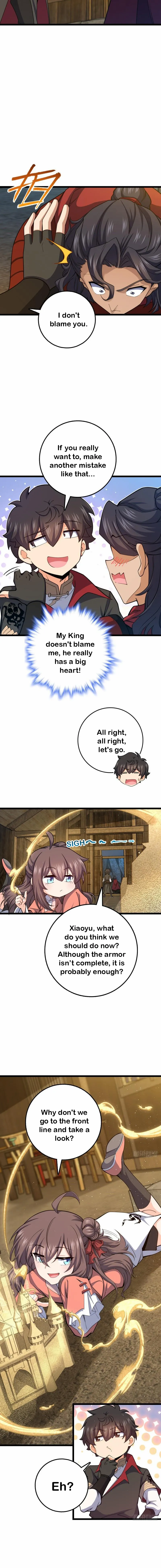Page 4 of Chapter 566