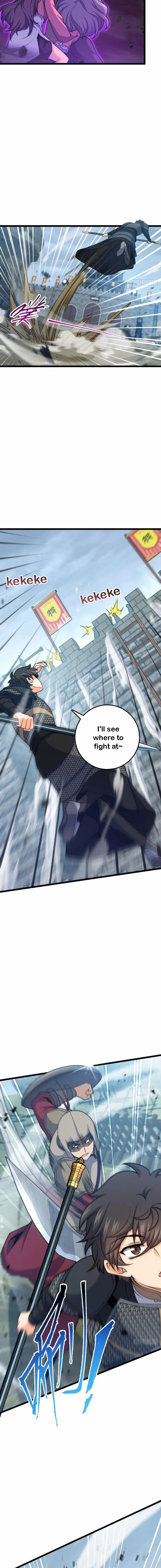 Page 7 of Chapter 566