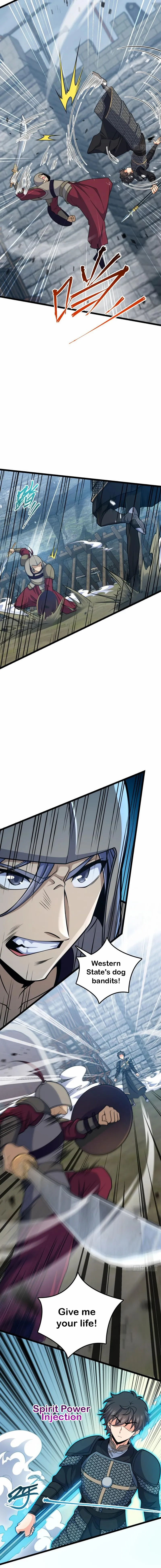 Page 8 of Chapter 566