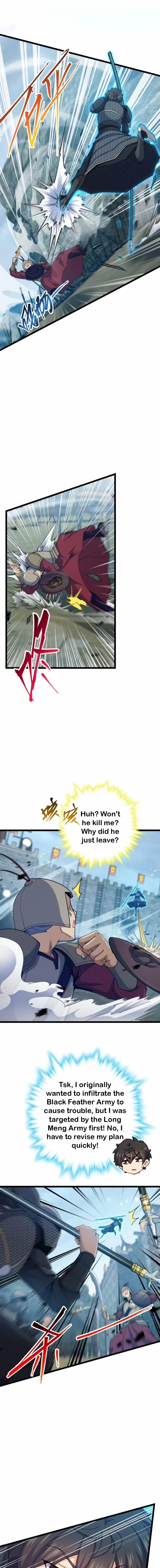 Page 10 of Chapter 566