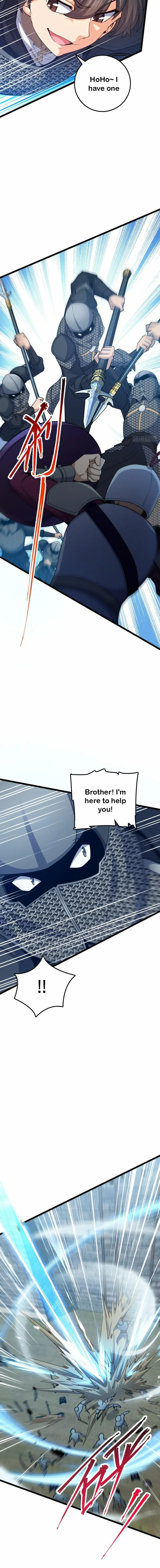 Page 11 of Chapter 566