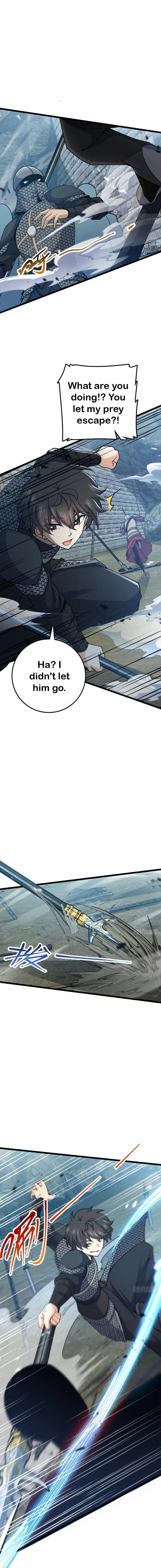Page 12 of Chapter 566