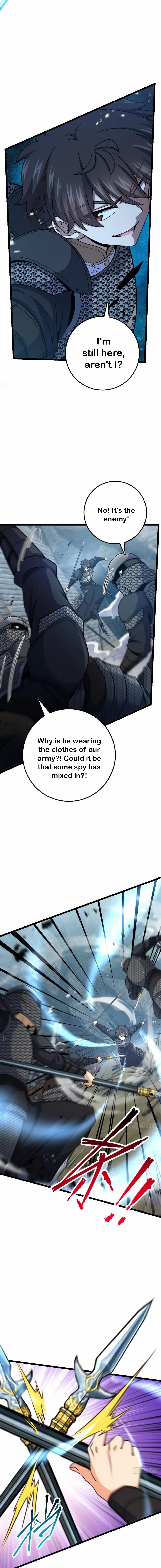 Page 13 of Chapter 566