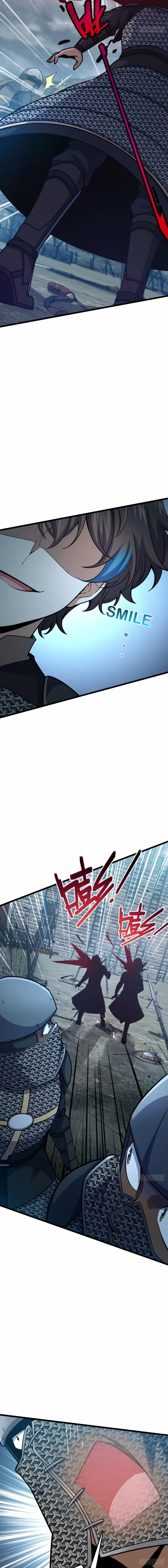 Page 6 of Chapter 567