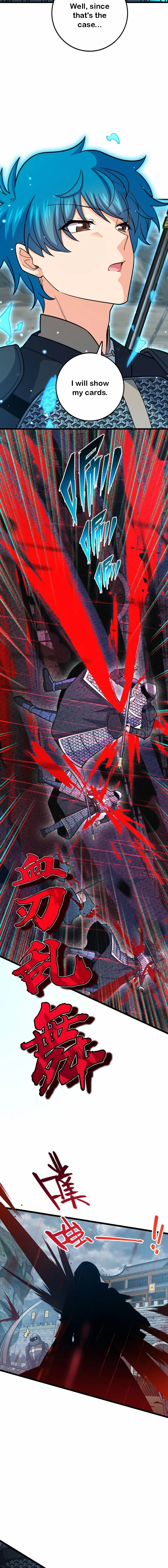 Page 8 of Chapter 567