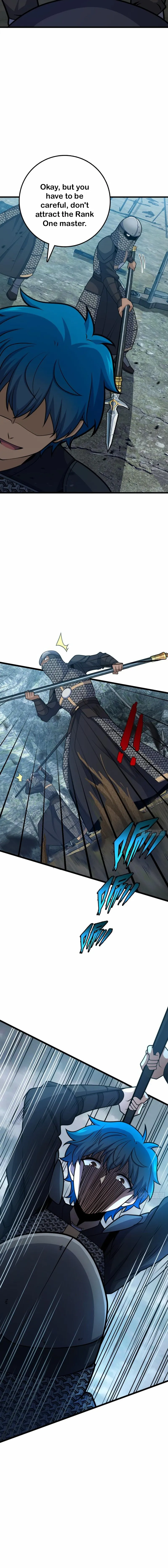 Page 10 of Chapter 567