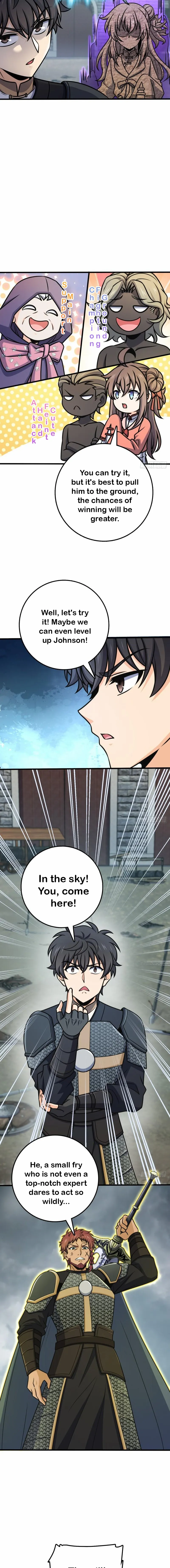 Page 2 of Chapter 568