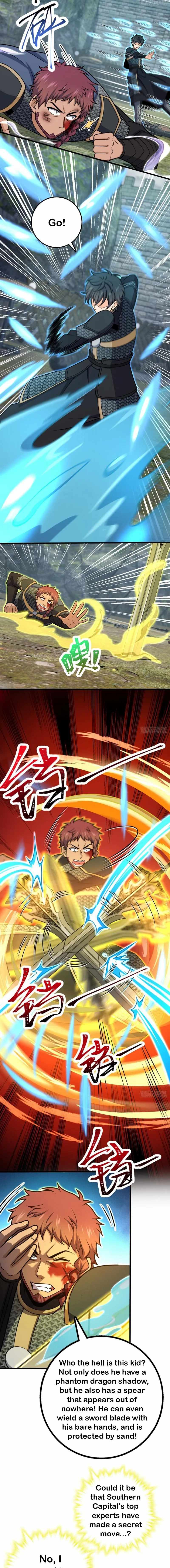Page 9 of Chapter 568