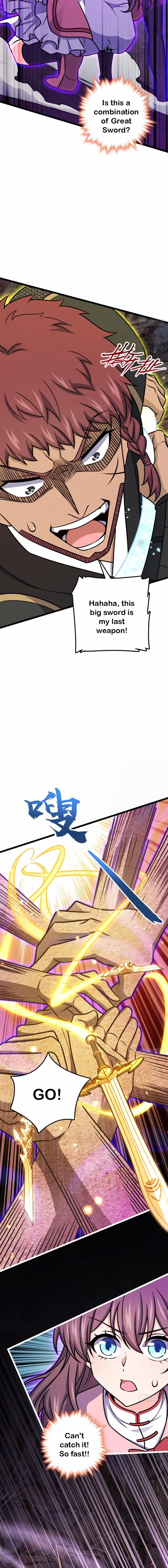 Page 5 of Chapter 569