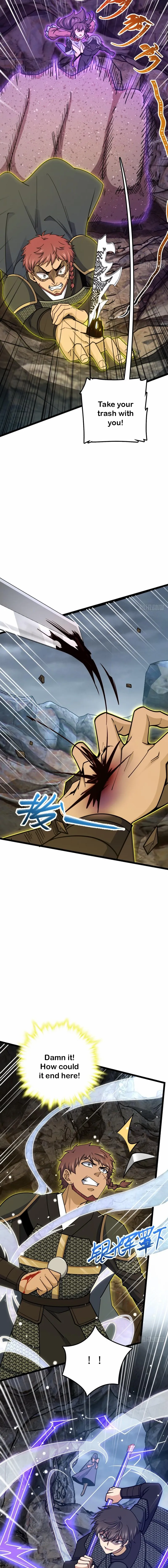 Page 10 of Chapter 569