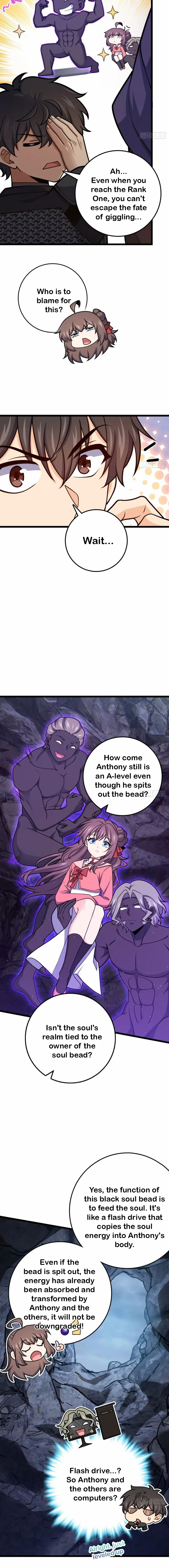 Page 14 of Chapter 569