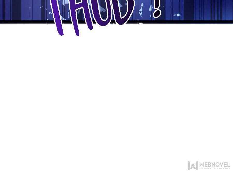 Page 9 of Chapter 56