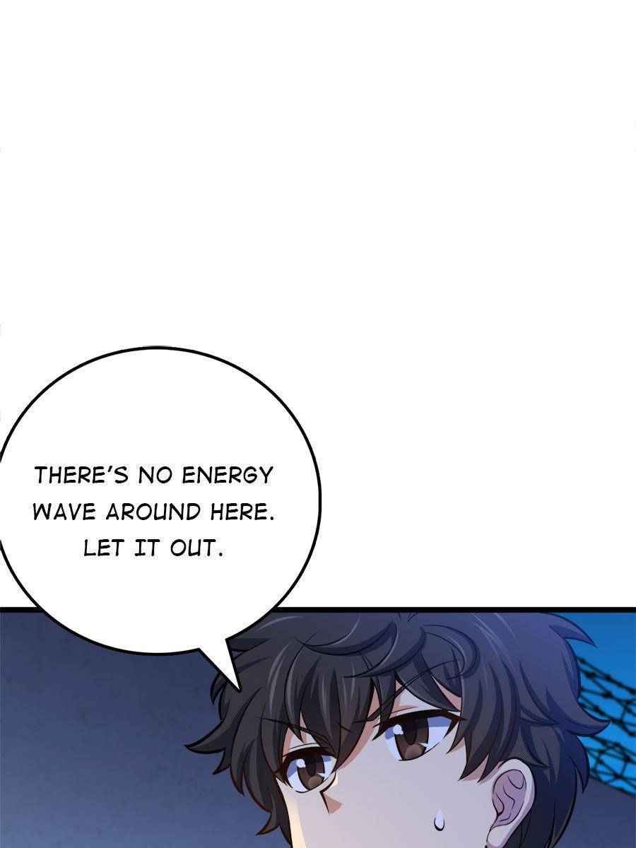 Page 10 of Chapter 56