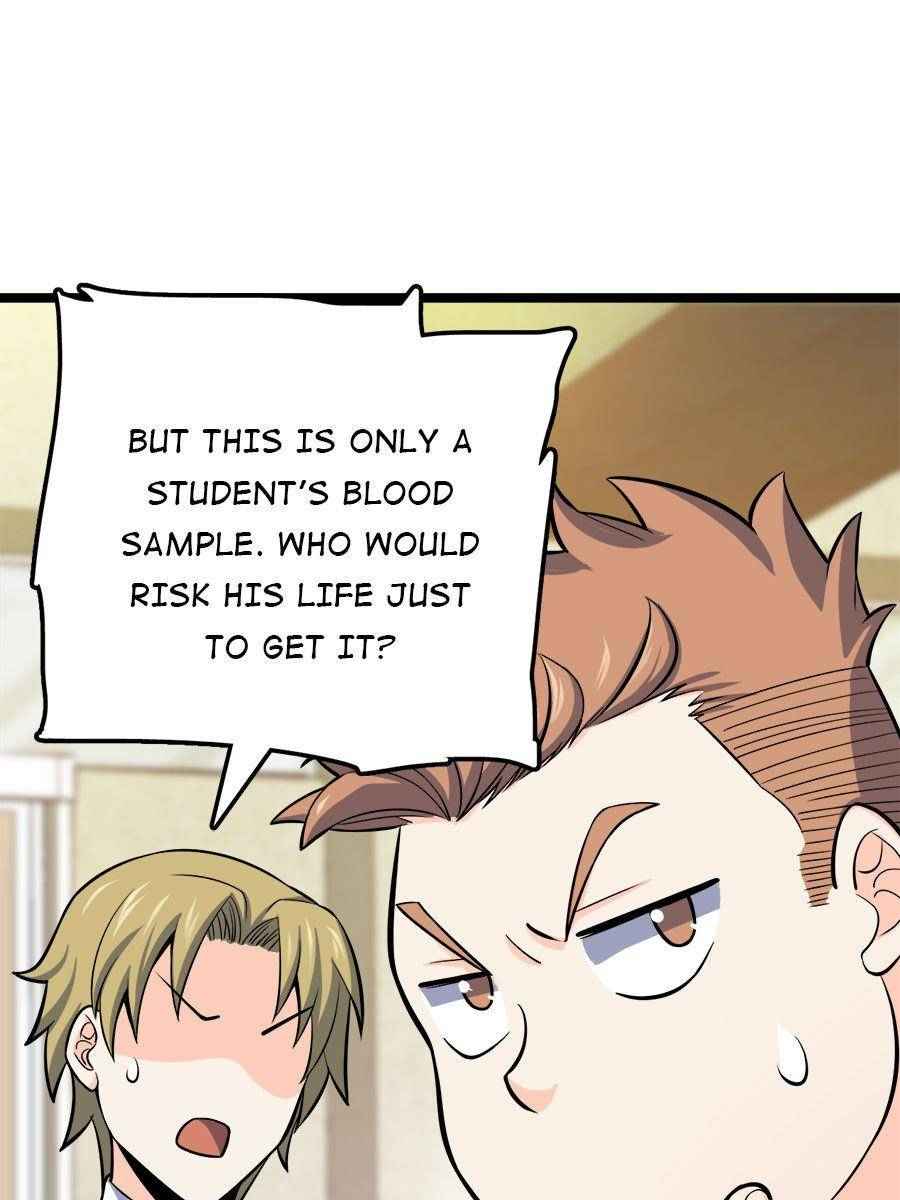 Page 101 of Chapter 56