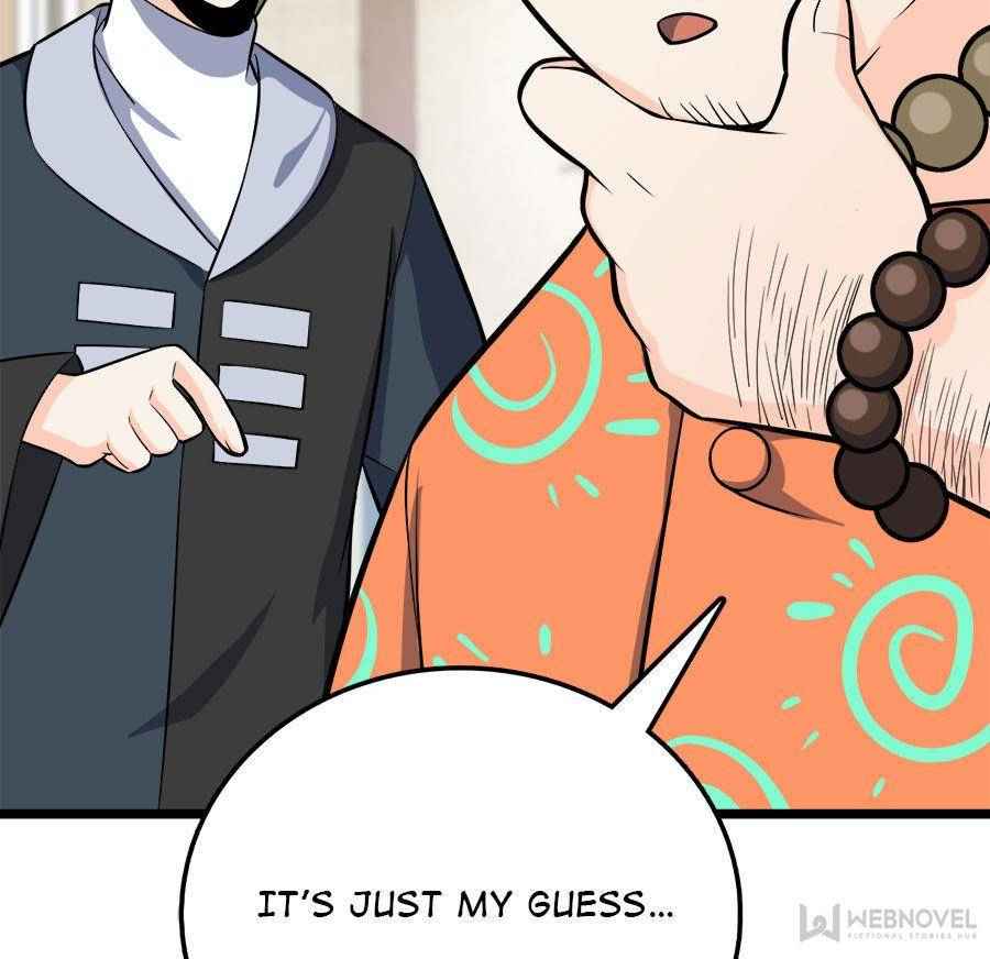 Page 102 of Chapter 56