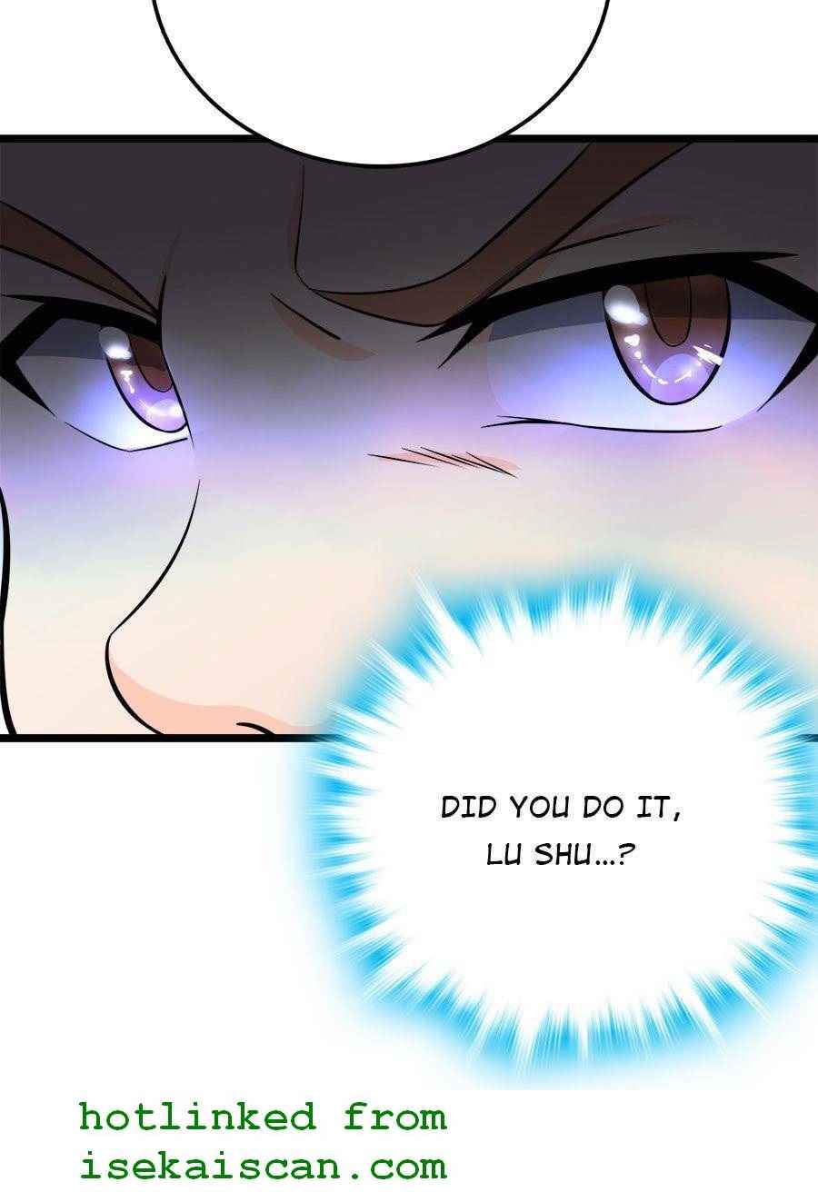 Page 103 of Chapter 56