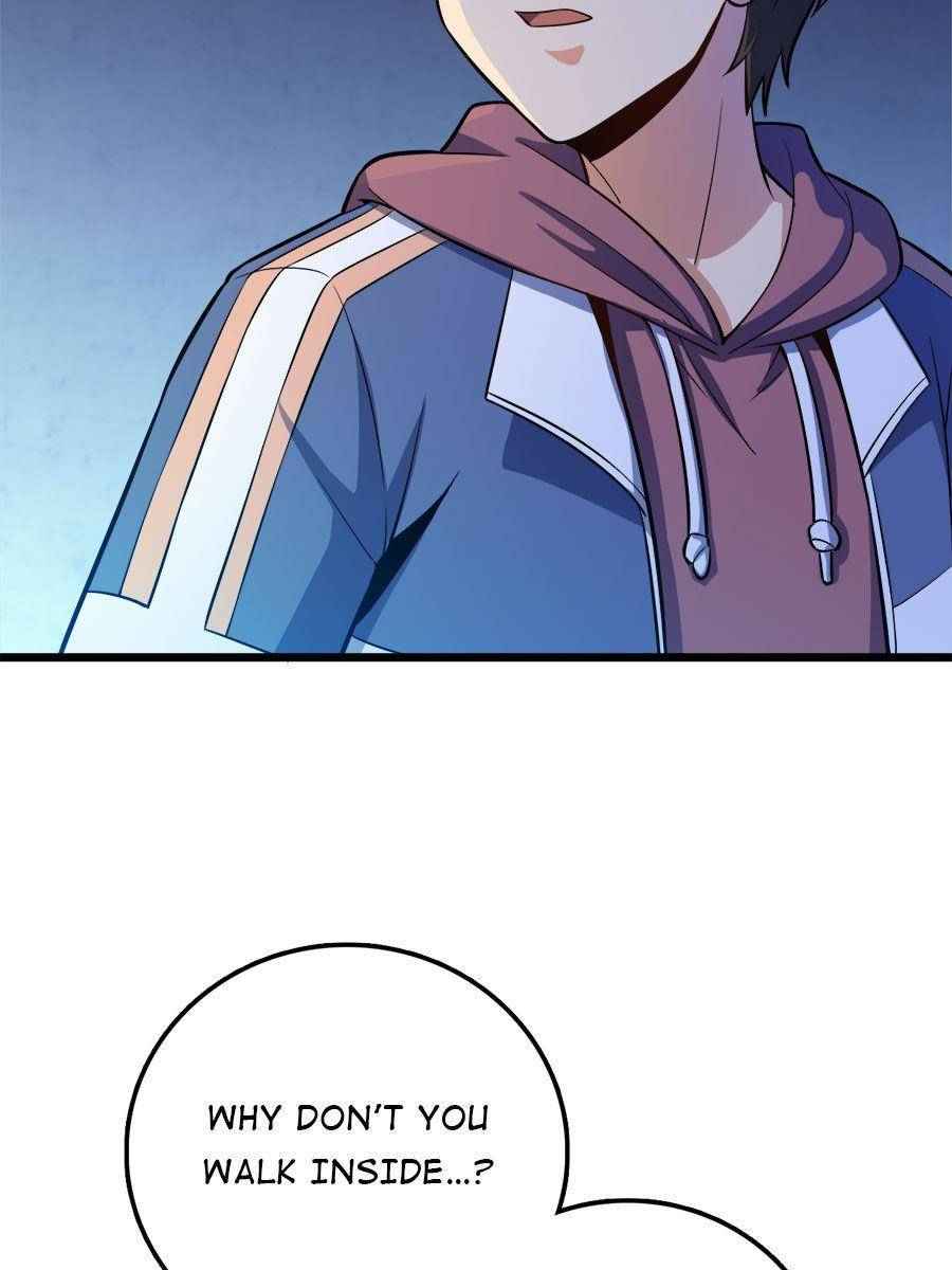 Page 11 of Chapter 56
