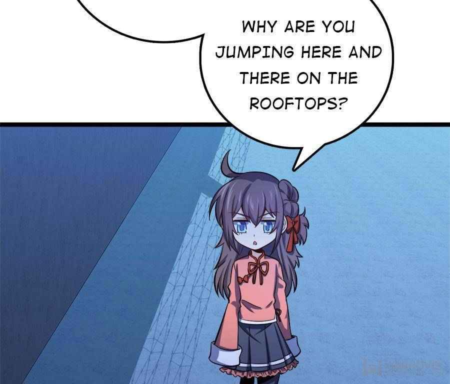 Page 12 of Chapter 56