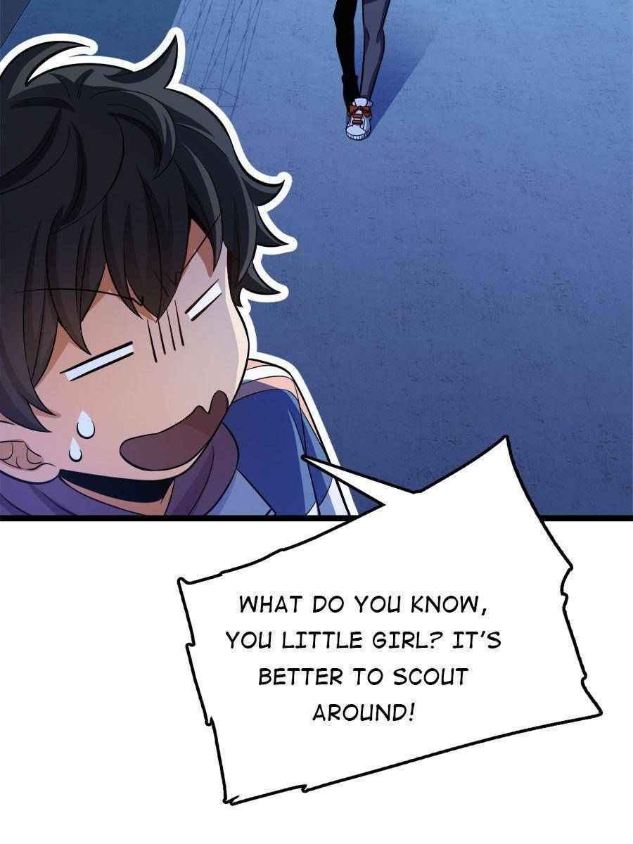Page 13 of Chapter 56