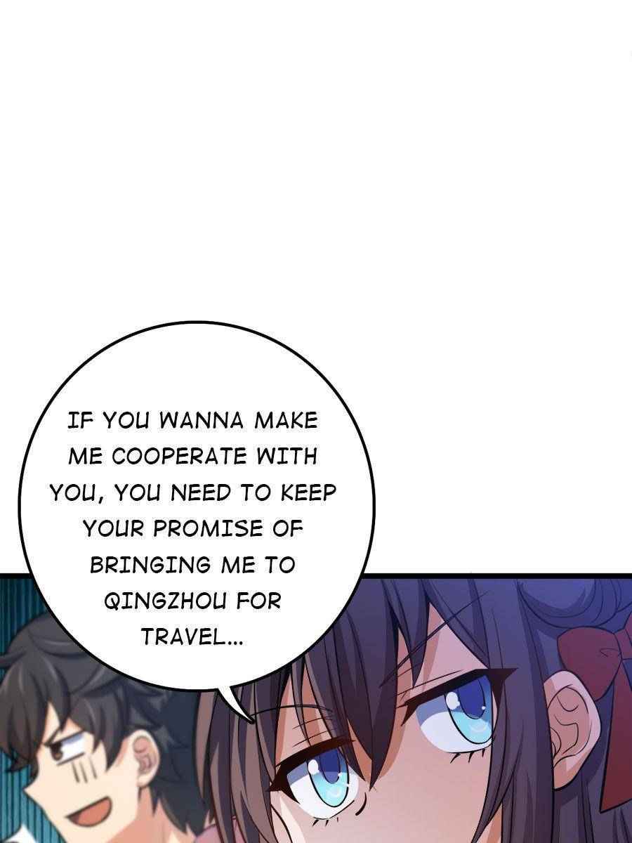 Page 14 of Chapter 56
