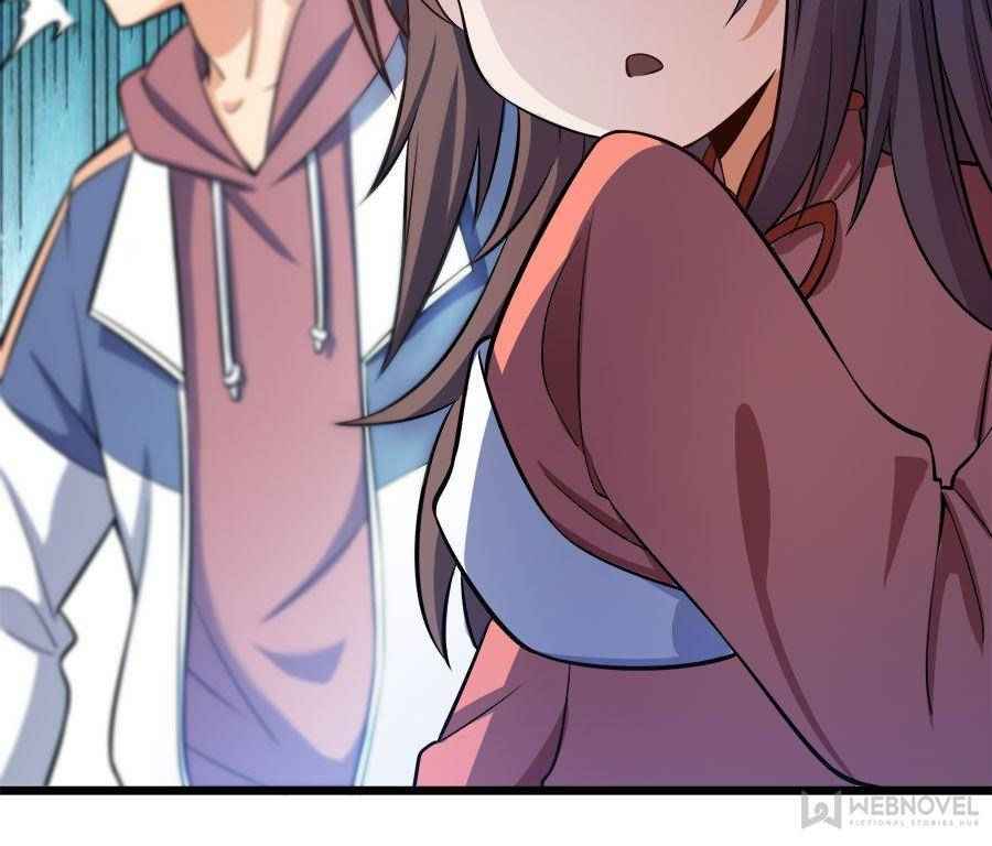 Page 15 of Chapter 56