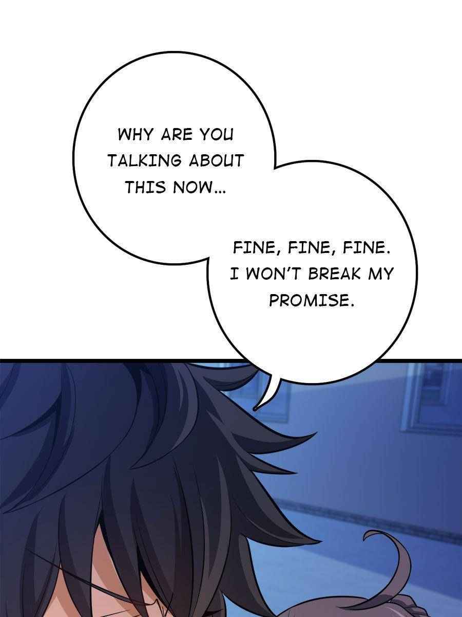 Page 16 of Chapter 56