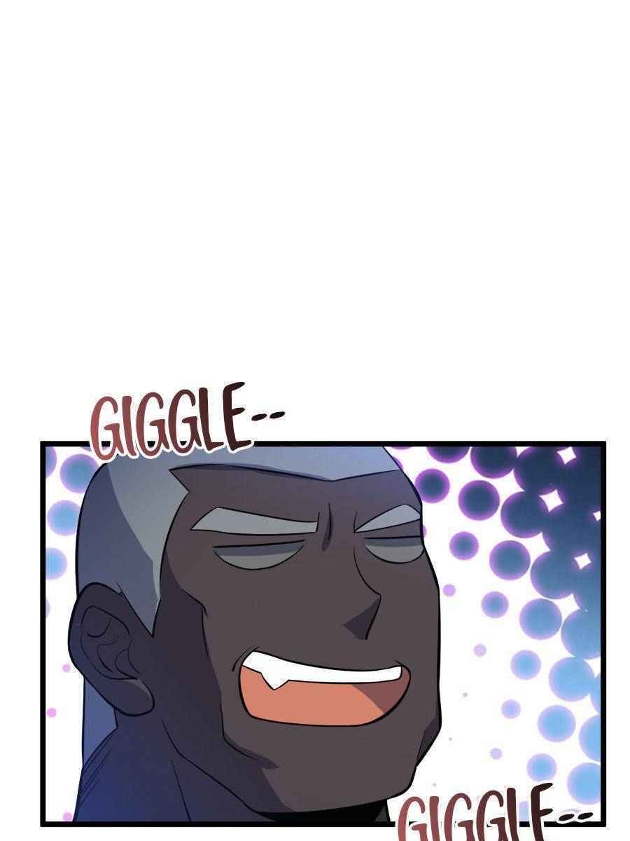 Page 21 of Chapter 56