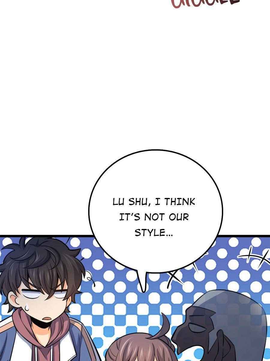 Page 22 of Chapter 56