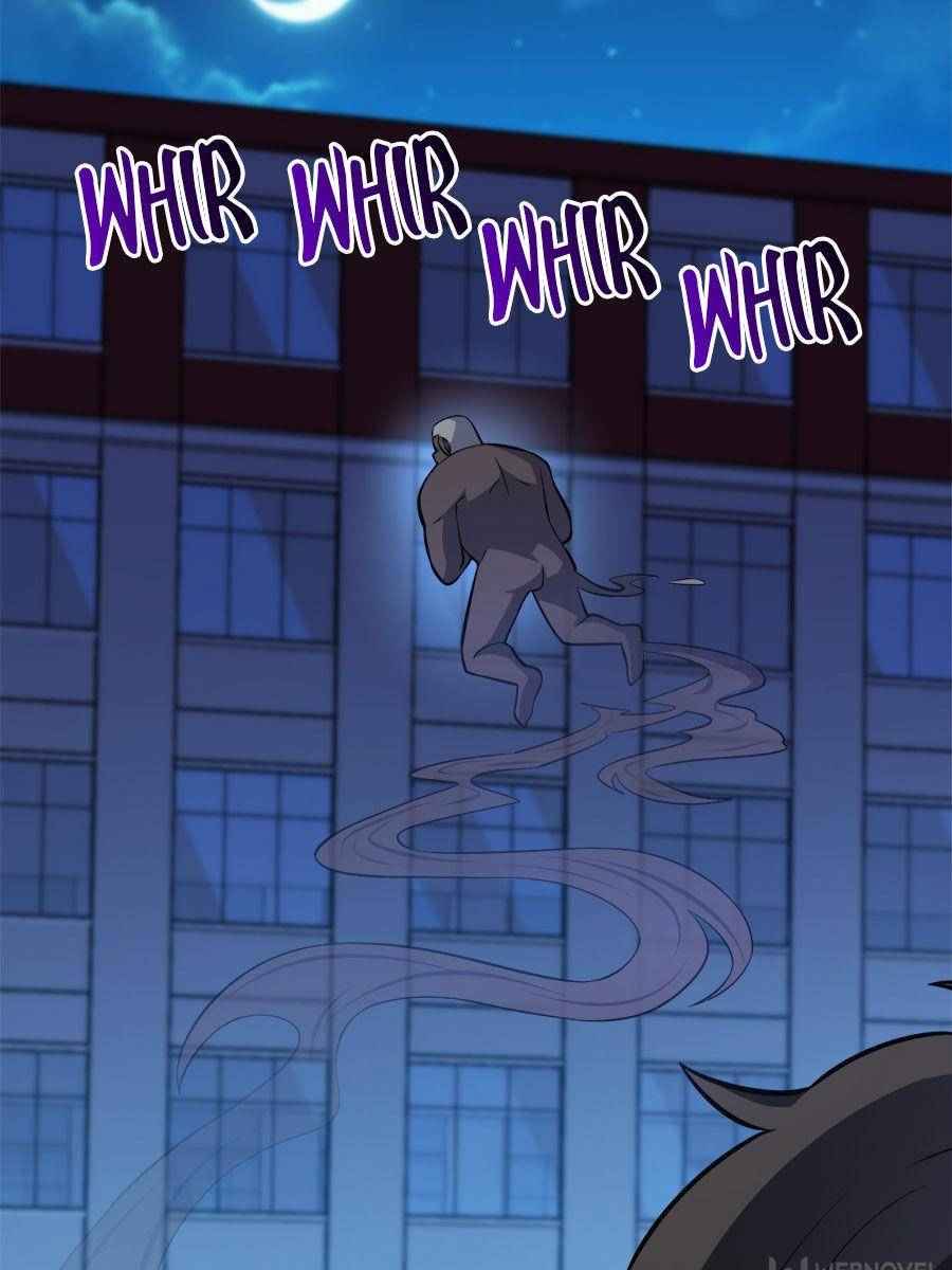 Page 25 of Chapter 56