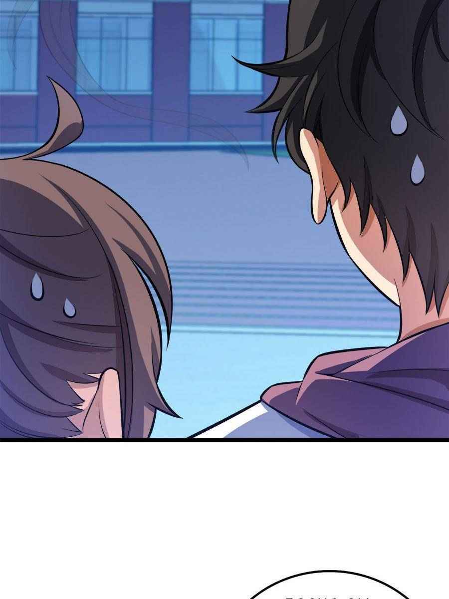 Page 27 of Chapter 56